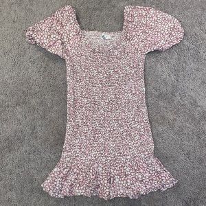 💓5/$28💓 Japna Cute Dress